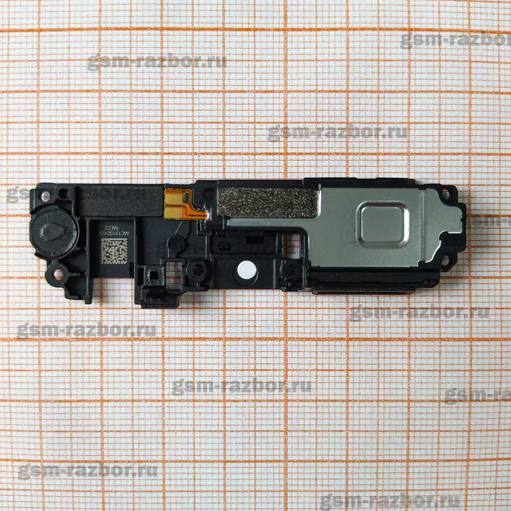 �������������� ������� ��� Xiaomi Redmi 8 M1908C3IG. �������� � �������