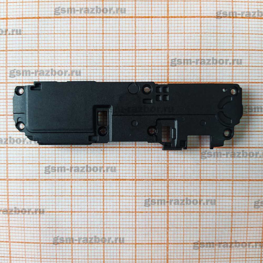 �������������� ������� ��� Xiaomi Redmi 8 M1908C3IG. �������� � �������