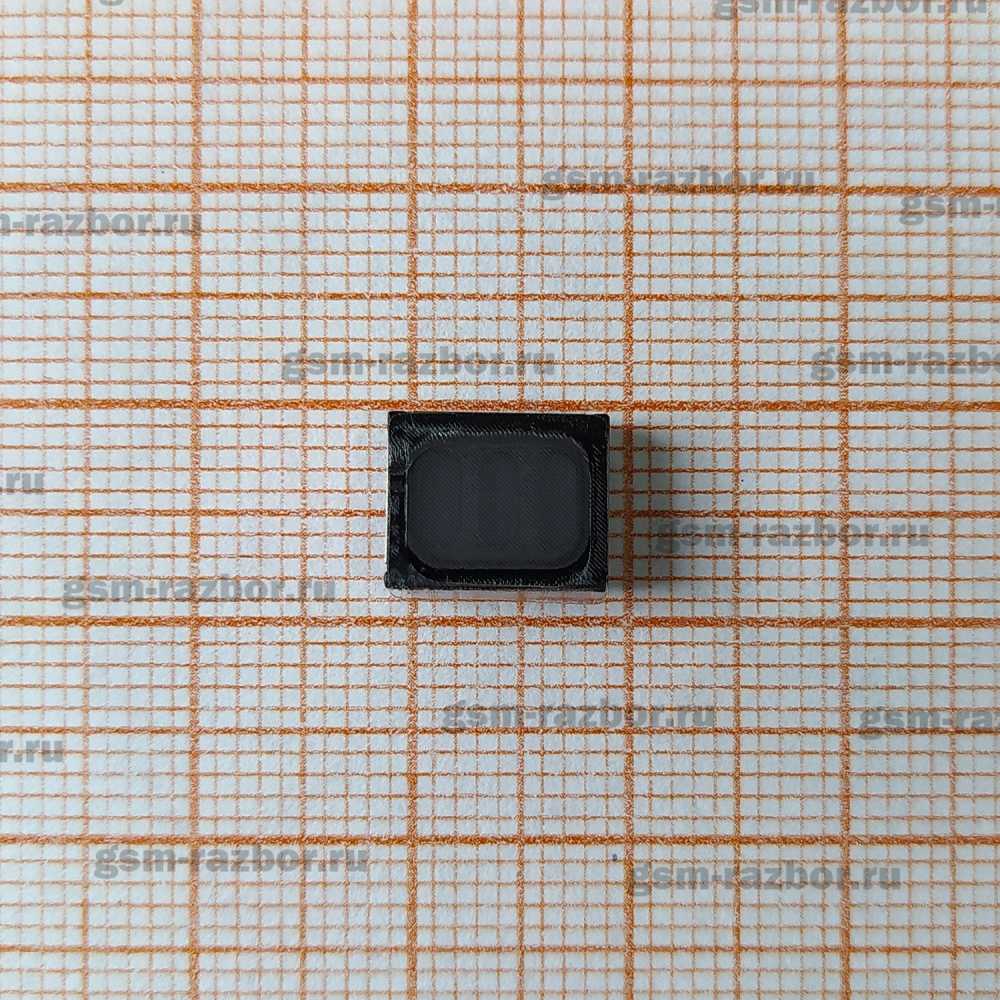 ����������� ������� ��� Xiaomi Redmi 8 M1908C3IG. �������� � �������