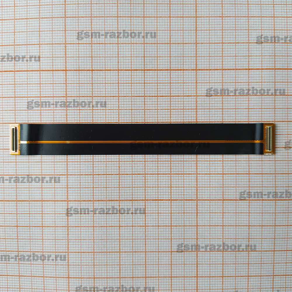 ���������� ����� ��� Xiaomi Redmi 8 M1908C3IG. �������� � �������