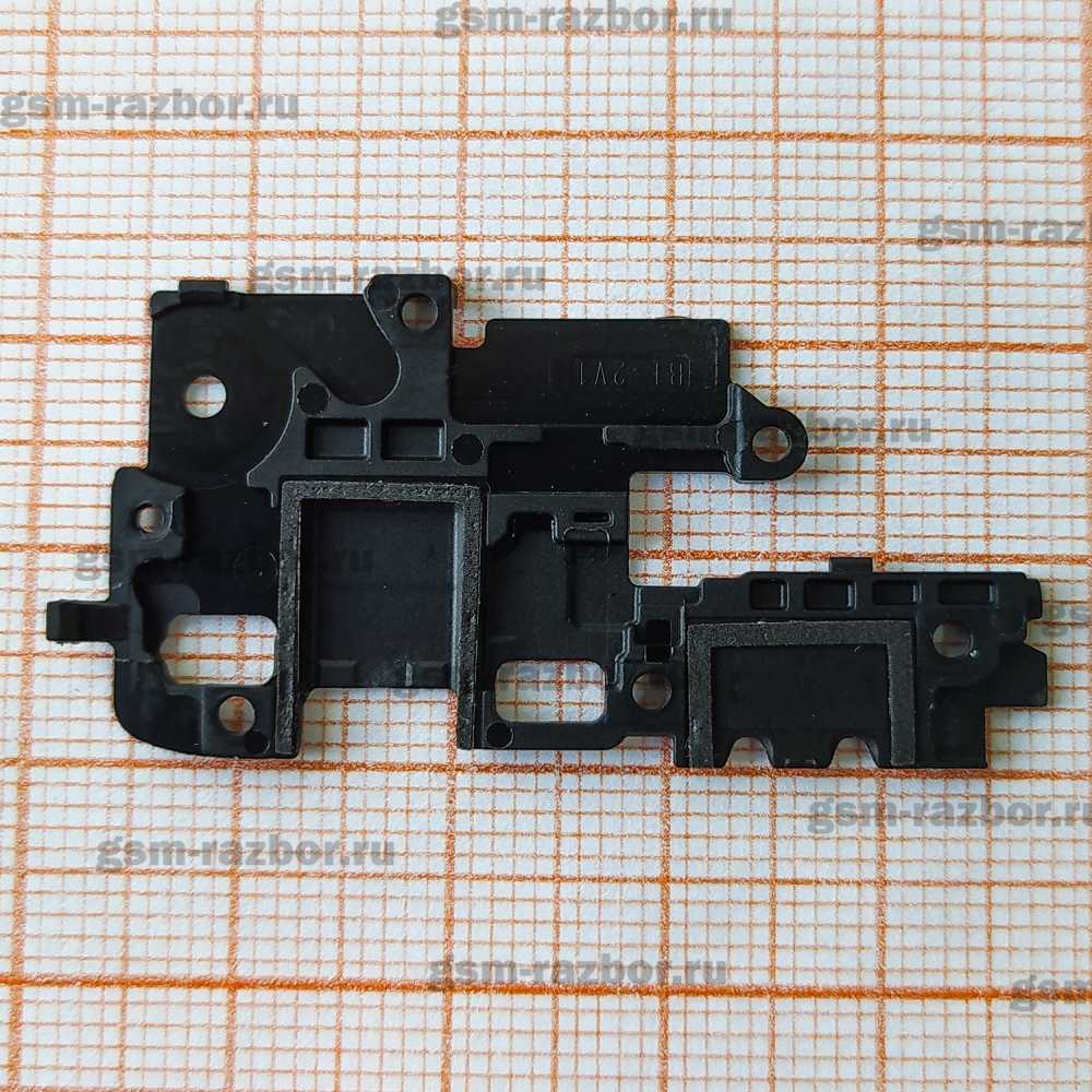 ������ ����� ������� ��� Huawei P Smart 2019 POT-LX1. �������� � �������