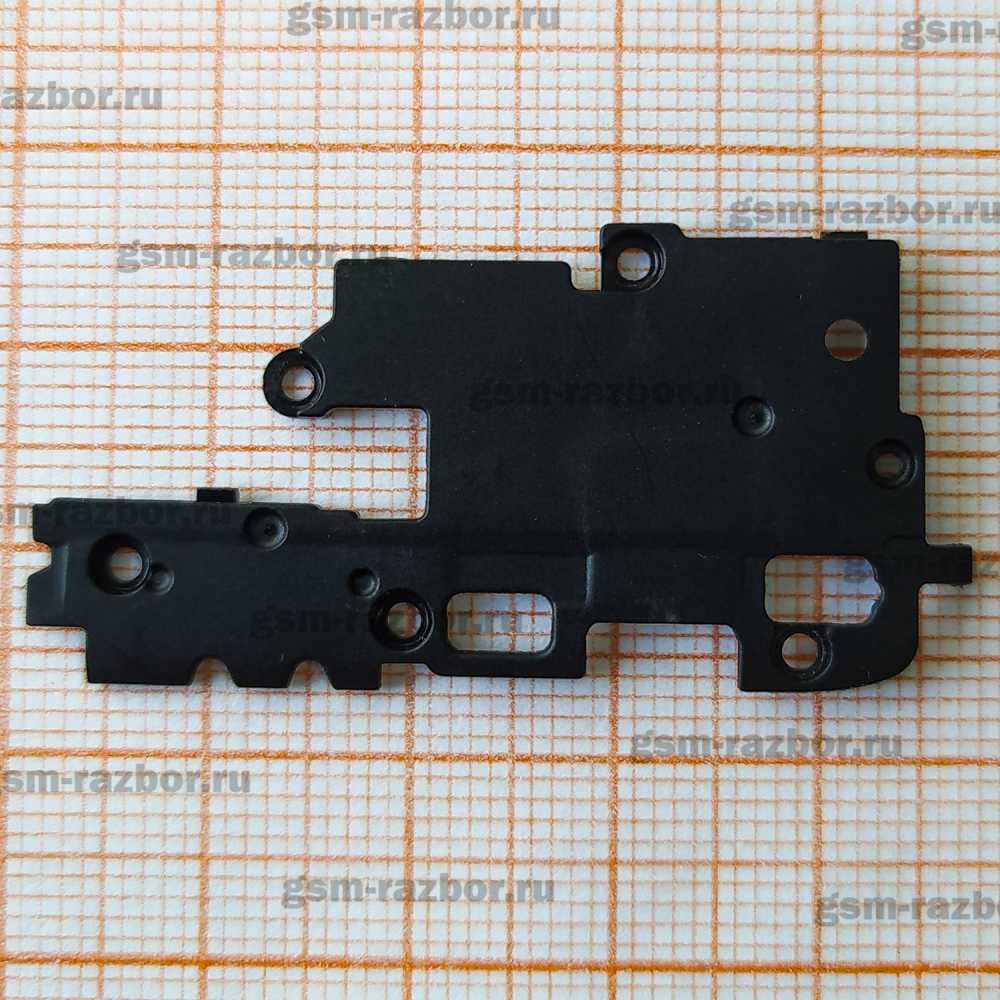 ������ ����� ������� ��� Huawei P Smart 2019 POT-LX1. �������� � �������