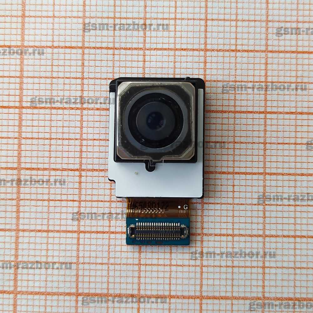 �������� ������ ��� Samsung SM-G930FD Galaxy S7