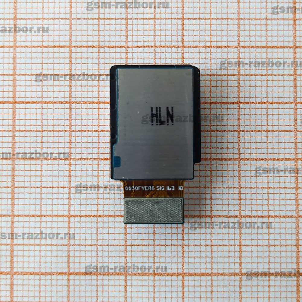 �������� ������ ��� Samsung SM-G930FD Galaxy S7