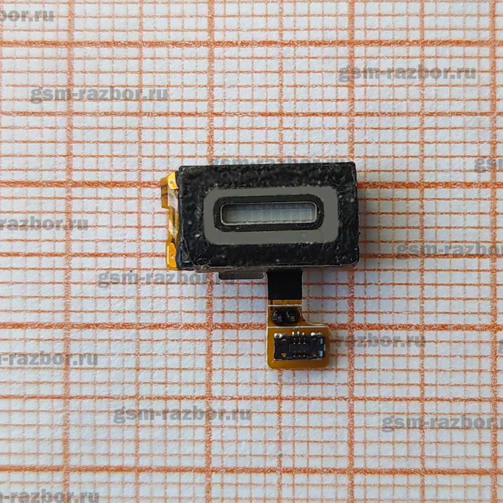 ����������� ������� ��� Samsung SM-G930FD Galaxy S7. �������� � �������