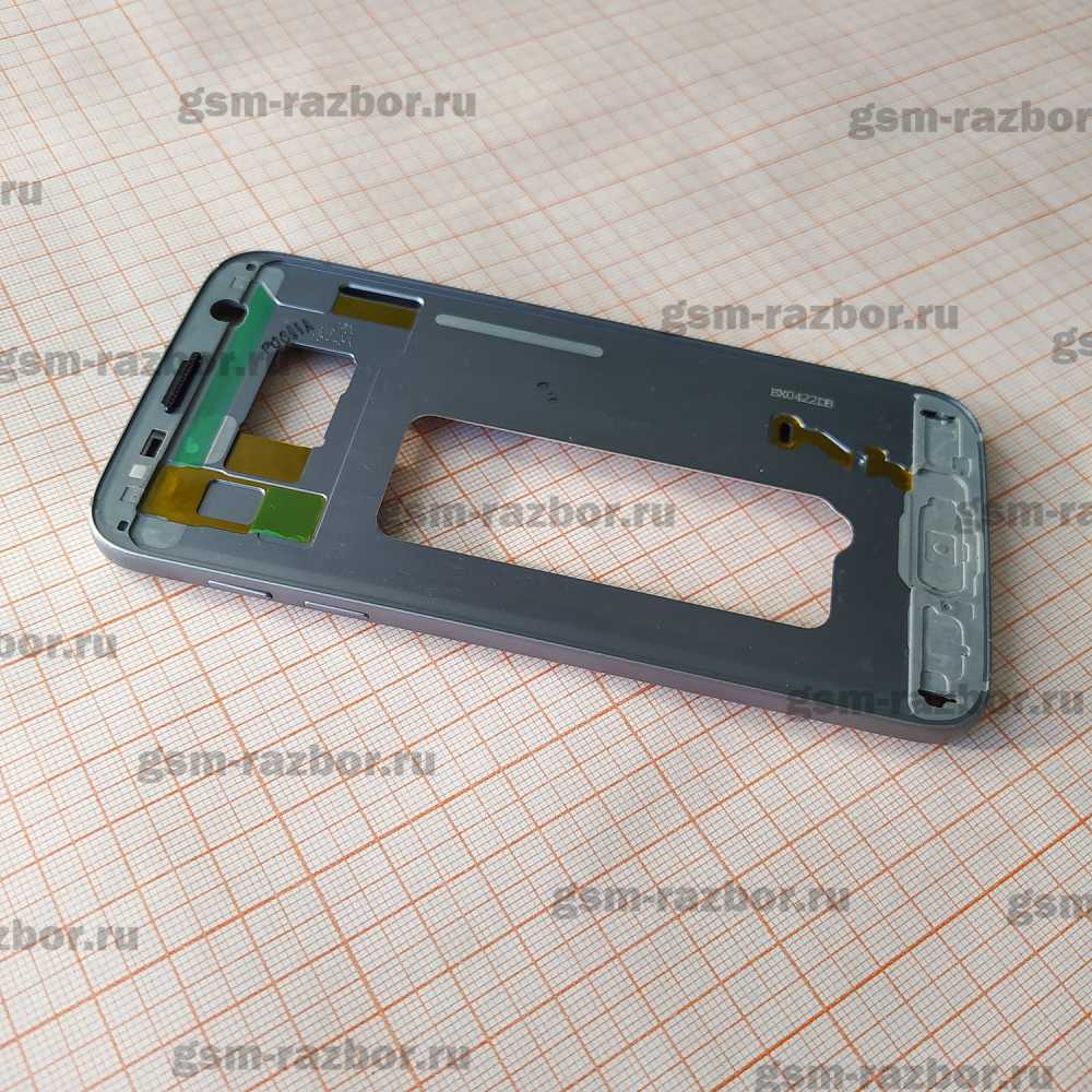 ����� ������� (������) ��� Samsung SM-G930FD Galaxy S7. �/� �������� � �������