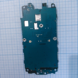 ����������� ����� ��� Samsung SM-J120F Galaxy J1. �������� � �������