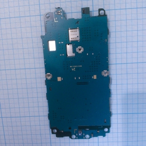 ����������� ����� ��� Samsung SM-J120F Galaxy J1. �������� � �������