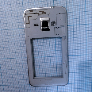 ������ (������� �����) ��� Samsung SM-J120F Galaxy J1 � ��������� � ������������ �����. �/� �������� � �������