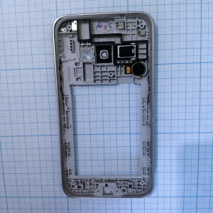 ������ (������� �����) ��� Samsung SM-J120F Galaxy J1 � ��������� � ������������ �����. �/� �������� � �������