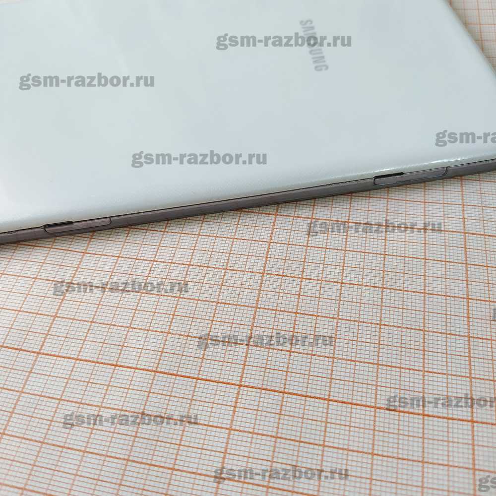 ������ ������ ��� Samsung SM-T311 Galaxy Tab 3 8.0. �/� �������� � �������