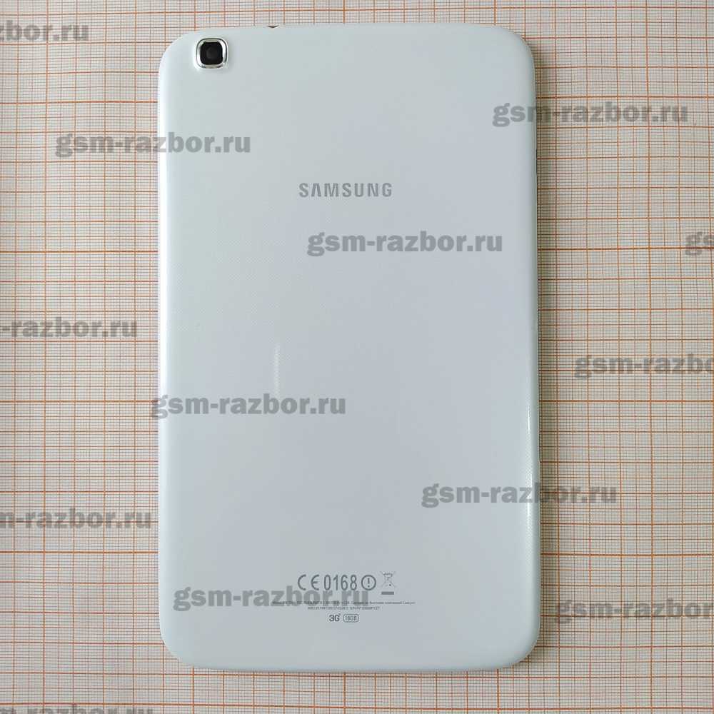 ������ ������ ��� Samsung SM-T311 Galaxy Tab 3 8.0. �/� �������� � �������