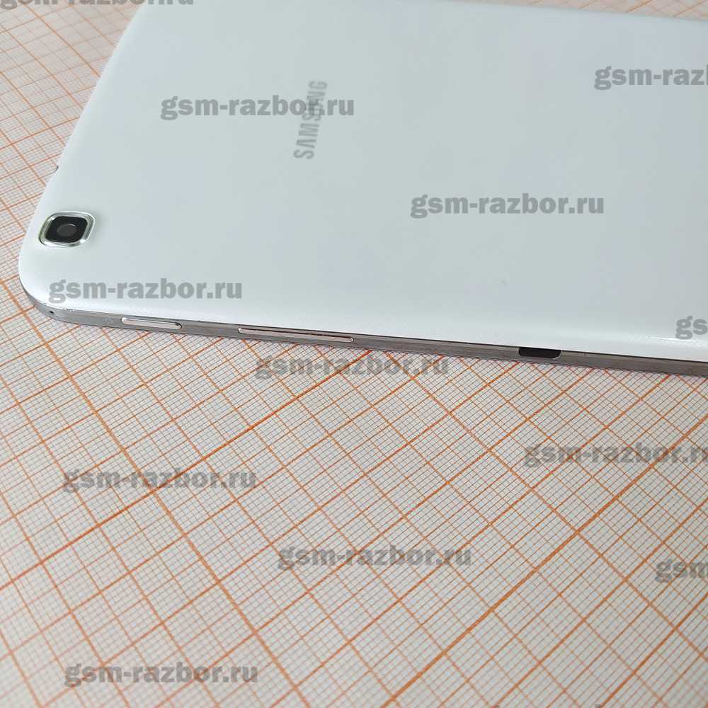 ������ ������ ��� Samsung SM-T311 Galaxy Tab 3 8.0. �/� �������� � �������