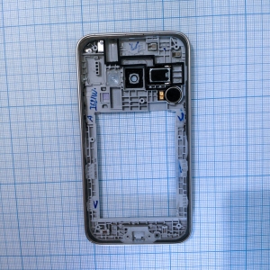 ������ (������� �����) ��� Samsung SM-J120F Galaxy J1 � ��������� � ������������ �������. �/� �������� � �������