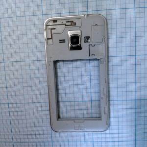 ������ (������� �����) ��� Samsung SM-J120F Galaxy J1 � ��������� � ������������ �������. �/� �������� � �������