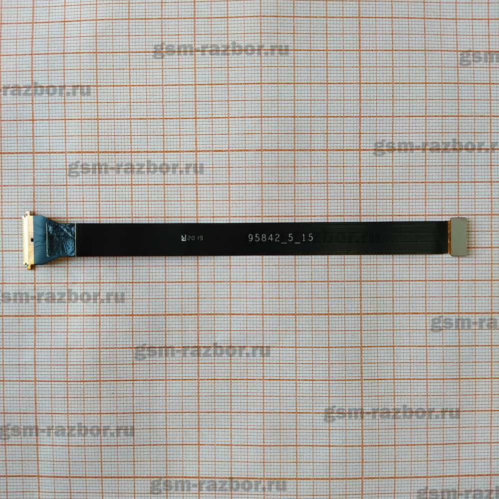 ����� ������� ��� Huawei MatePad T8 KOB2-L09. �������� � �������