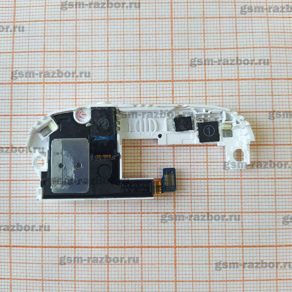 �������������� ������� ��� Samsung Galaxy S3 GT-I9300 � �����. �������� � �������