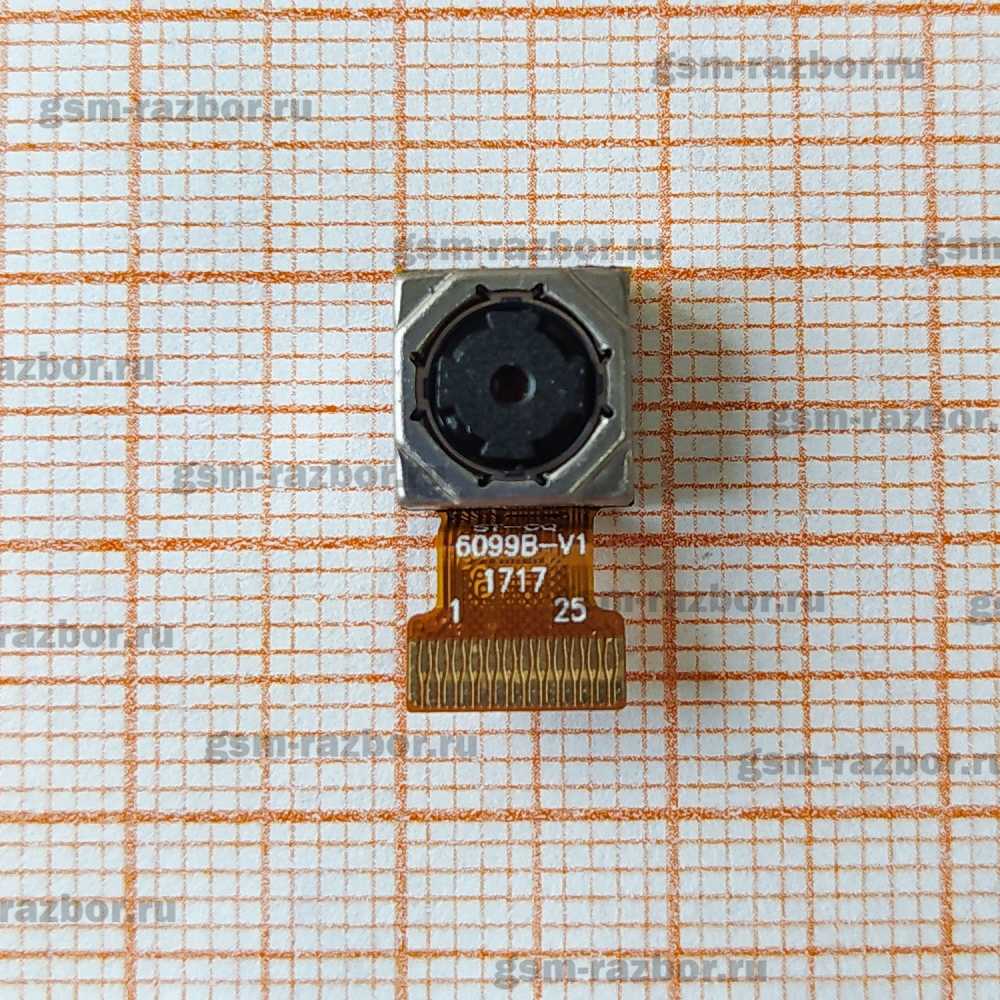 �������� ������ ��� BQ BQ-5503 Nice 2. �������� � �������