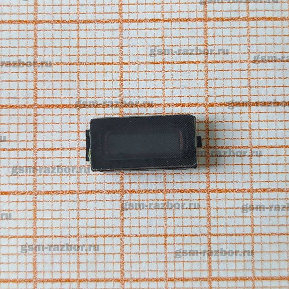 ����������� ������� ��� Lenovo Z90a40 Vibe Shot. �������� � �������
