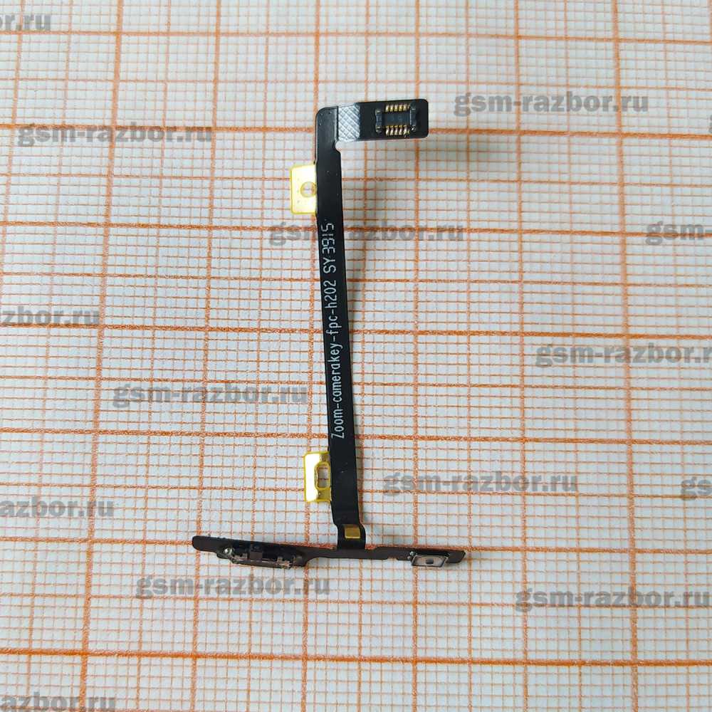 ����� � ������� ������ ��� Lenovo Z90a40 Vibe Shot. �������� � �������