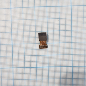����������� ������ ��� ZTE Blade A610c. �������� � �������