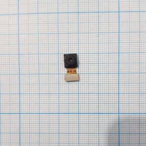 ����������� ������ ��� ZTE Blade A610c. �������� � �������