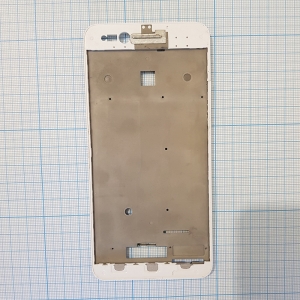 ����� ������� ��� ZTE Blade A610c. �/� �������� � �������