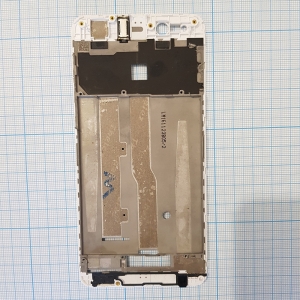 ����� ������� ��� ZTE Blade A610c. �/� �������� � �������