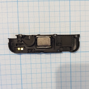 ������ ����� ������� ��� ZTE Blade A610c � ��������� � ��������