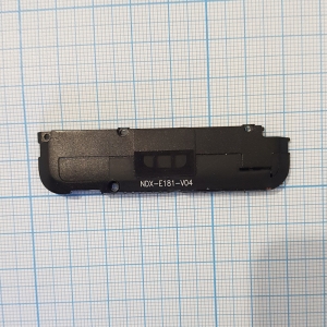 ������ ����� ������� ��� ZTE Blade A610c � ��������� � ��������