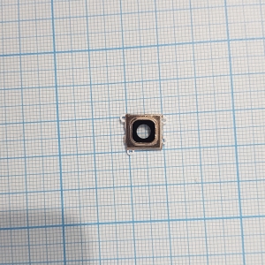 ������ ������ ��� ZTE Blade A610c. �������� � �������
