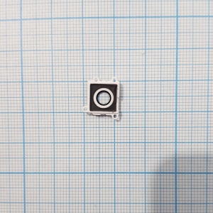 ������ ������ ��� ZTE Blade A610c. �������� � �������