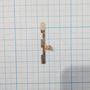 ����� ��� ZTE Blade A610, A610c � �������� ��������� � ���������. �������� � �������