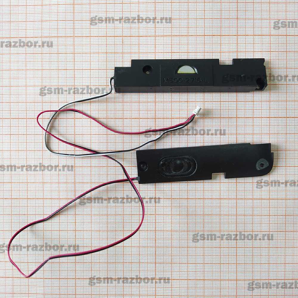 �������� ��� DEXP Aquilon O145 0809781. �������� � �������