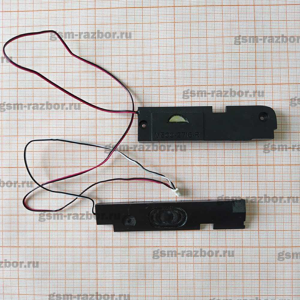 �������� ��� DEXP Aquilon O145 0809781. �������� � �������