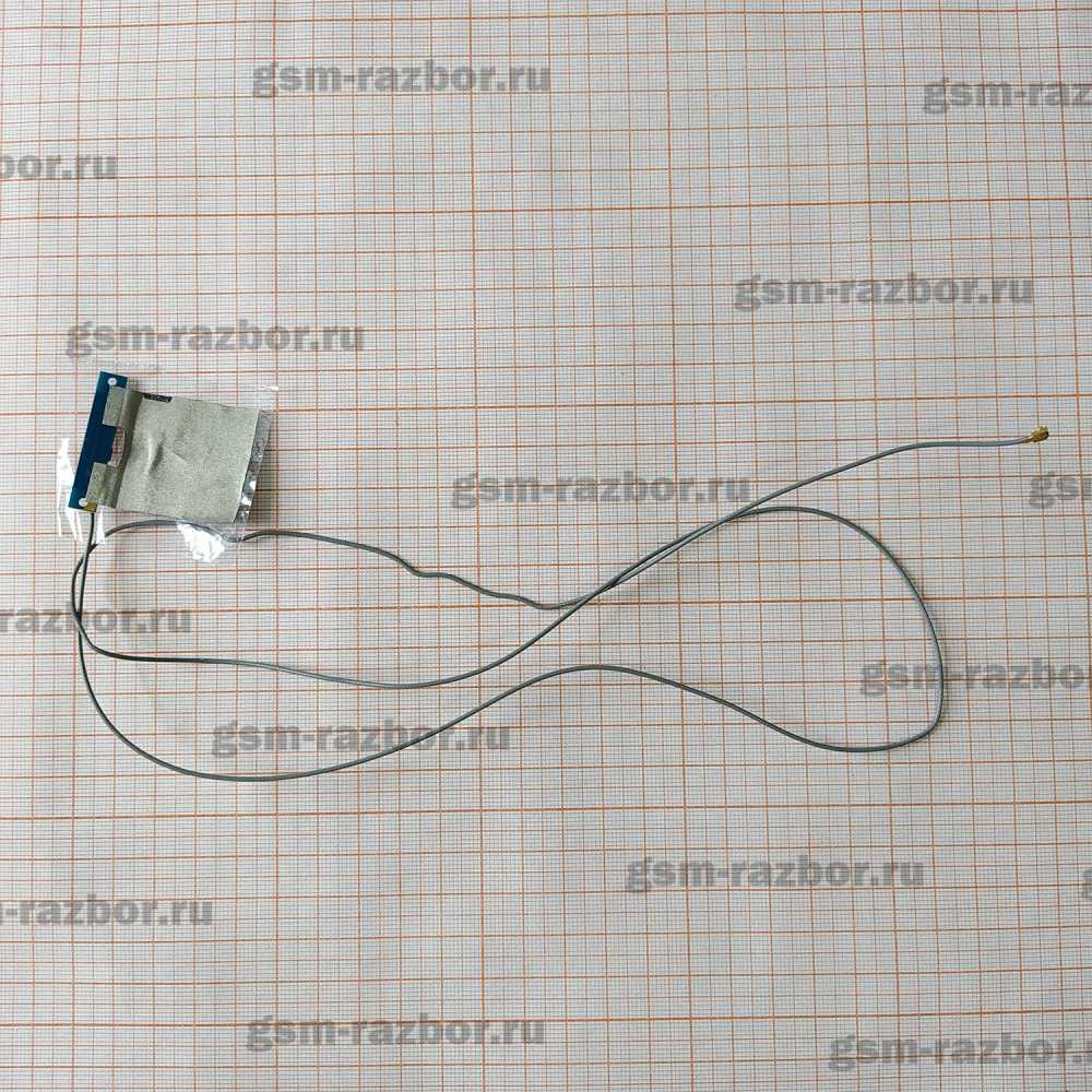������� Wi-Fi ��� DEXP Aquilon O145 0809781 �����. �������� � �������