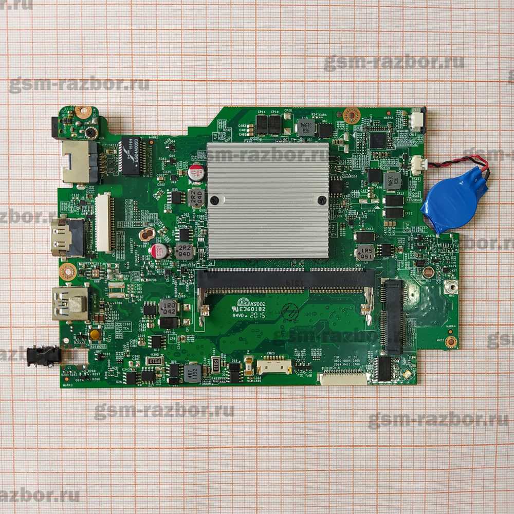 ����������� ����� ��� DEXP Aquilon O145 0809781. �������� � �������