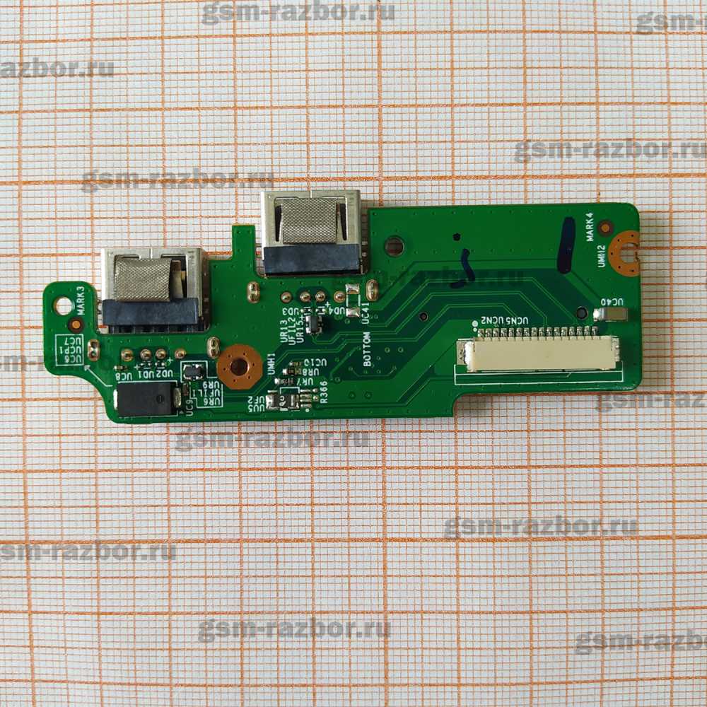 ����� � ������� ��������� � USB ������� ��� DEXP Aquilon O145 0809781. �������� � �������