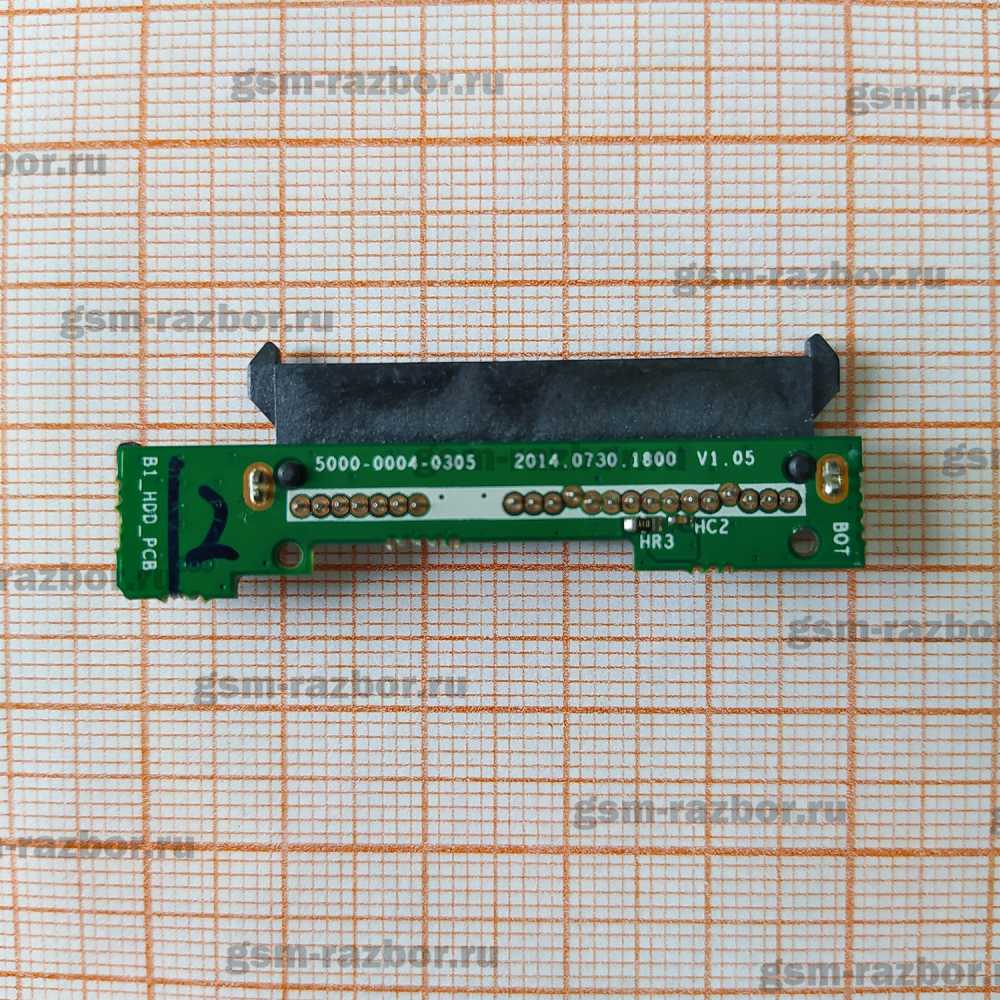 ����� �������� ����� ��� DEXP Aquilon O145 0809781. �������� � �������