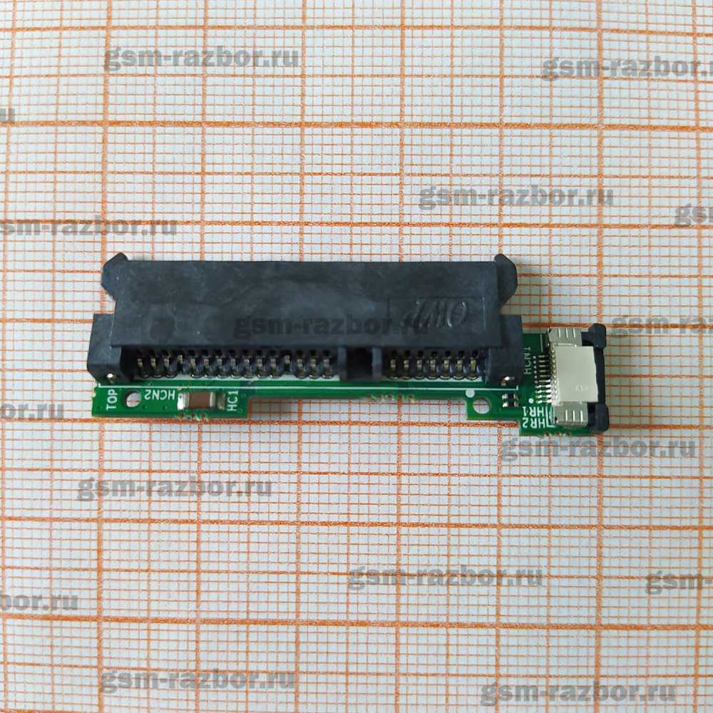 ����� �������� ����� ��� DEXP Aquilon O145 0809781. �������� � �������
