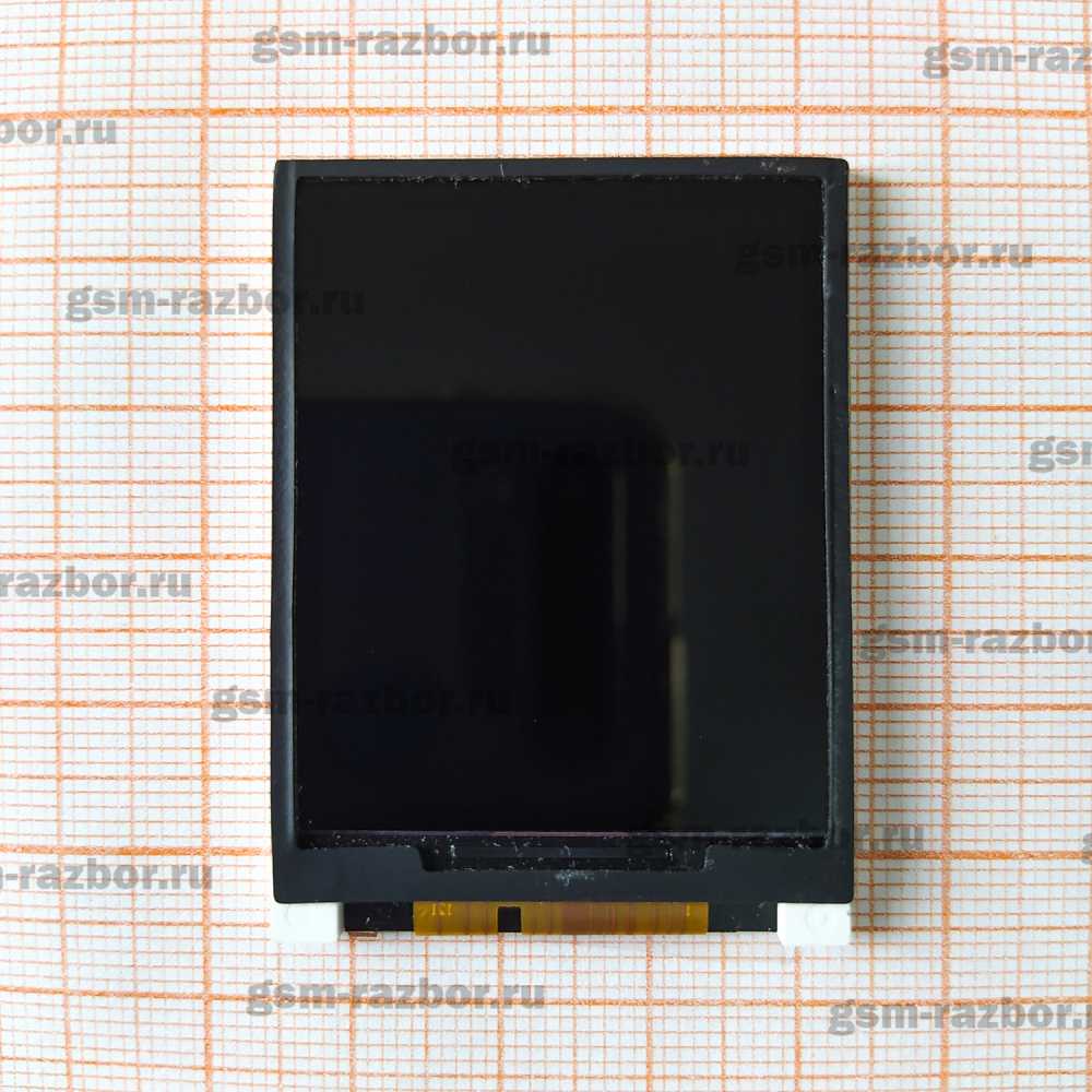 ������� ��� teXet TM-512R, TM-513R. �������� � �������