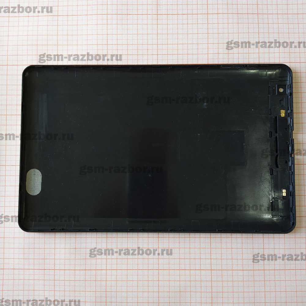 ������ ������ ��� Prestigio Wize 3131 3G. �/� �������� � �������
