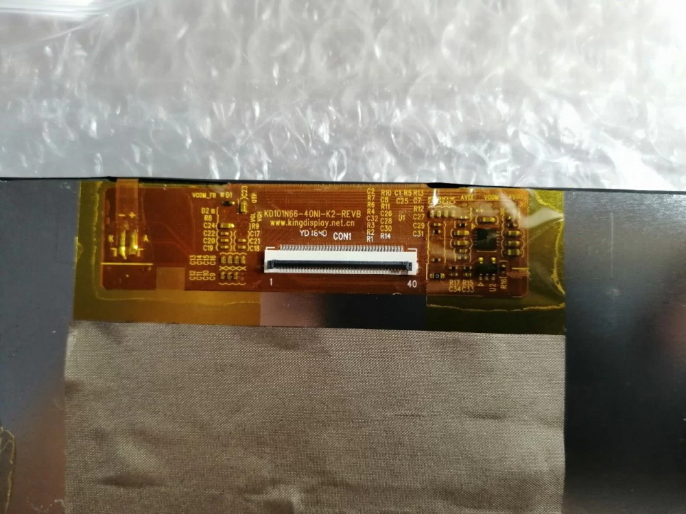 ������� ��� Prestigio Wize 3131 3G. �������� � �������