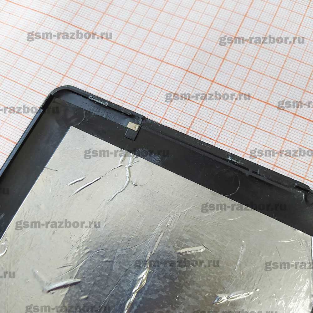 ������ ������ ��� DEXP Ursus VA210. �/� �������� � �������