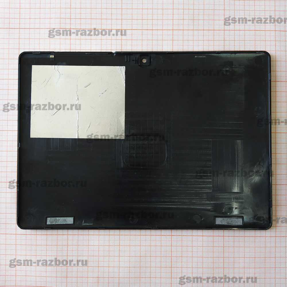 ������ ������ ��� DEXP Ursus VA210. �/� �������� � �������
