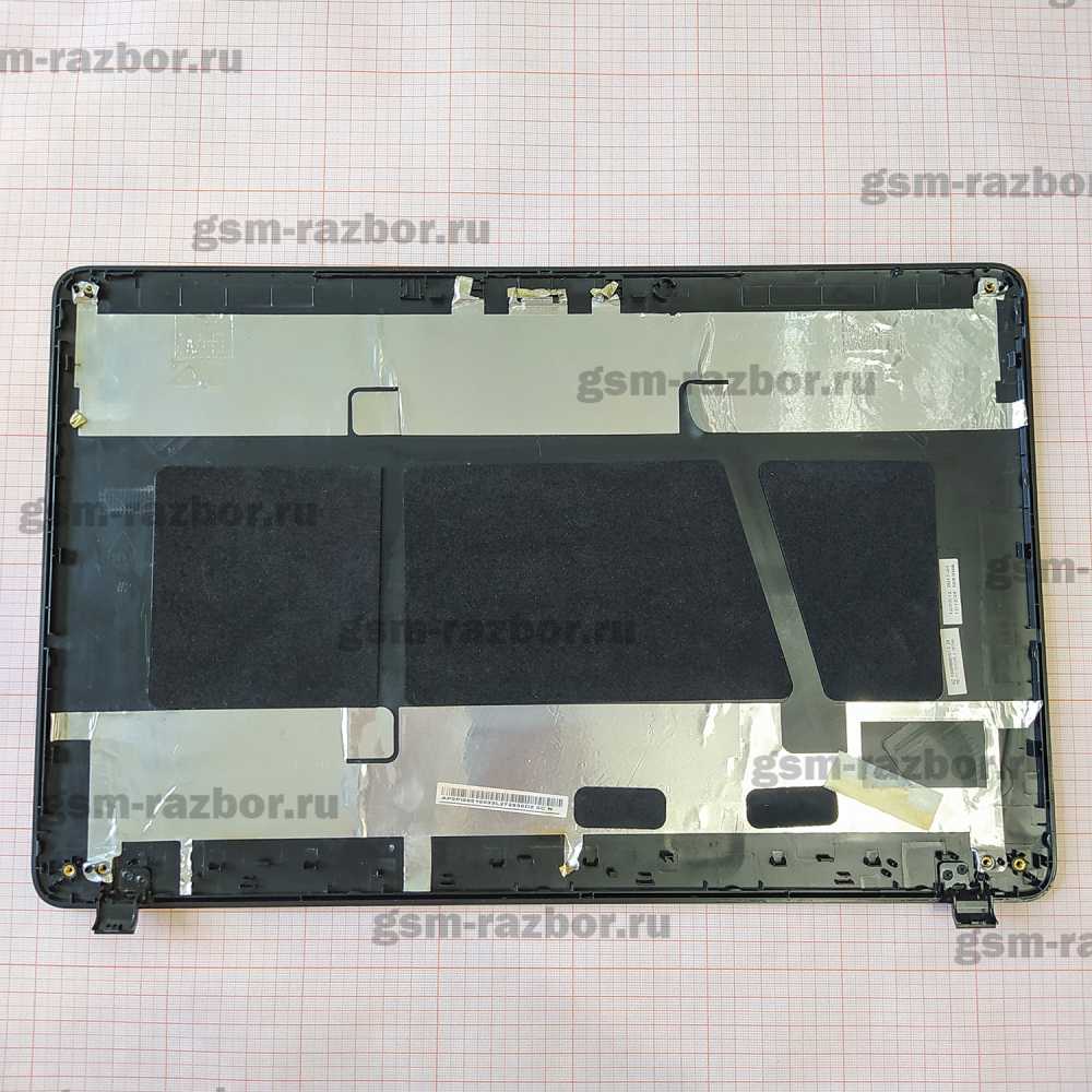 ������ ������� ��� Acer Aspire E1-531G. �/� �������� � �������