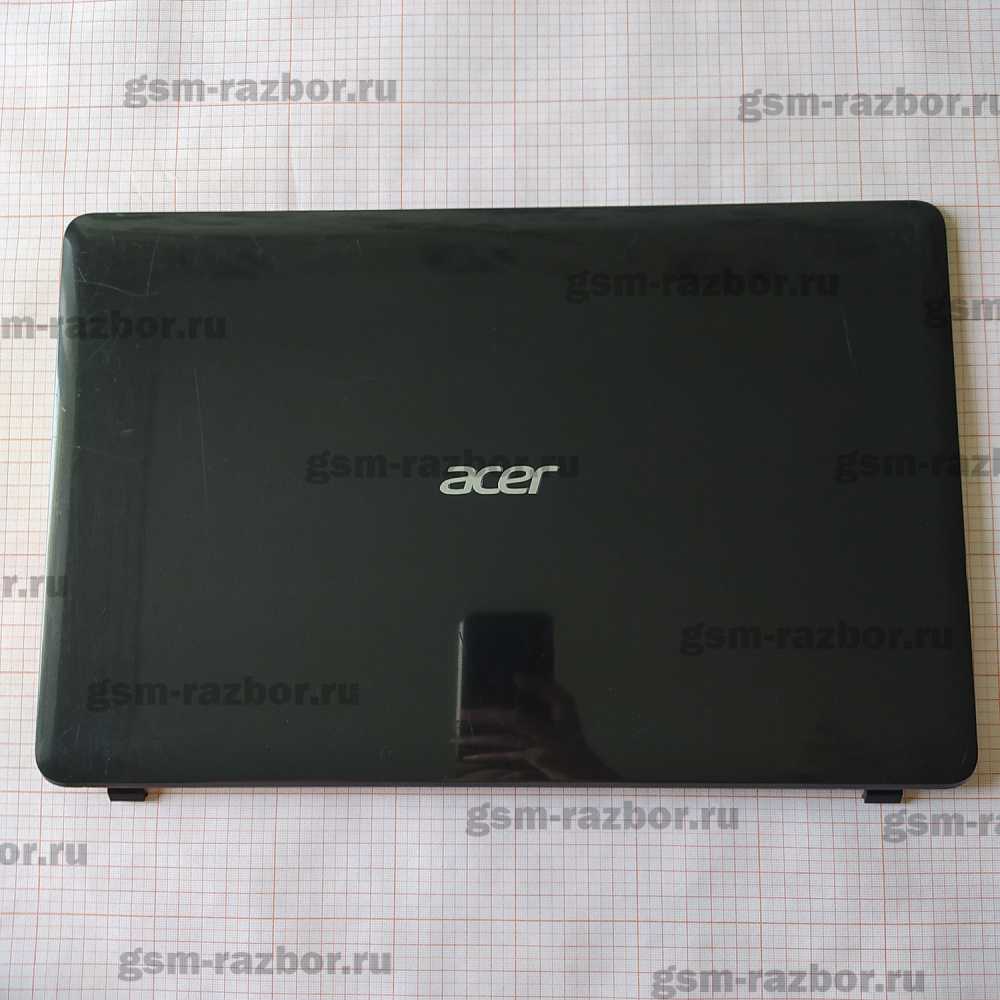 ������ ������� ��� Acer Aspire E1-531G. �/� �������� � �������