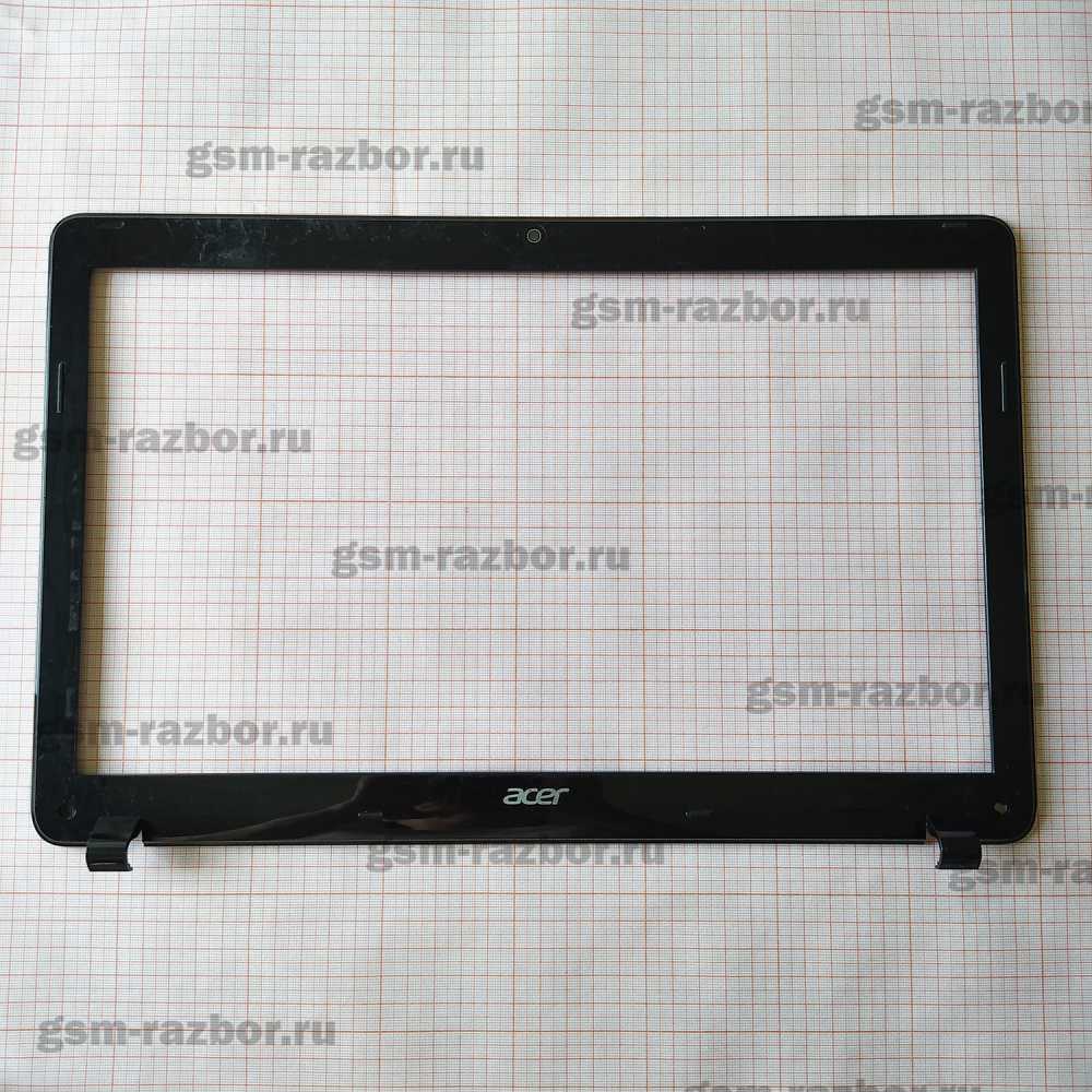 ����� ������� ��� Acer Aspire E1-531G. �/� �������� � �������