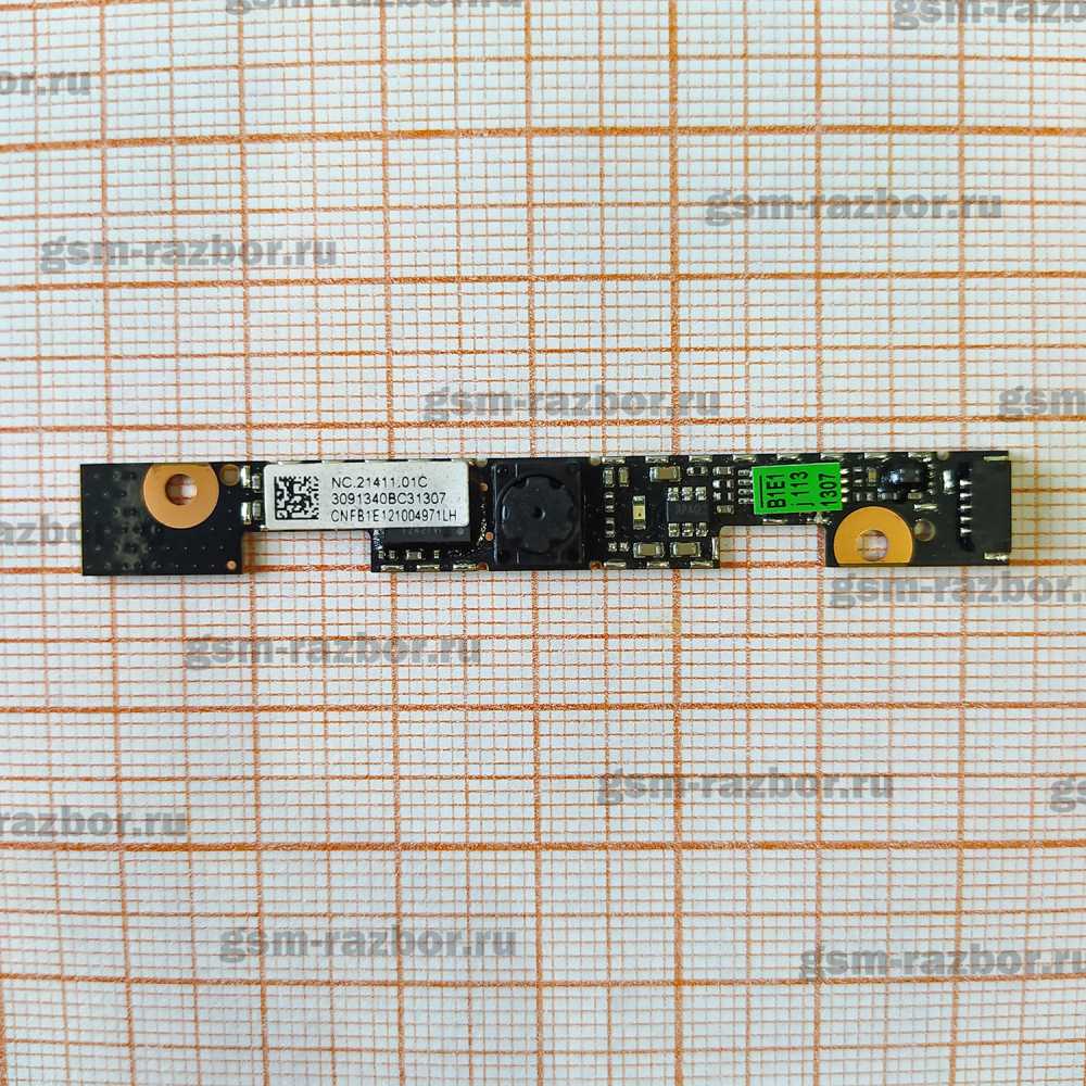 Web ������ ��� Acer Aspire E1-531G. �������� � �������