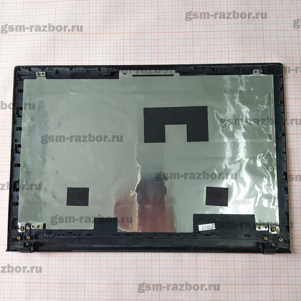 ������ ������� ��� Lenovo IdeaPad S510p. �/� �������� � �������